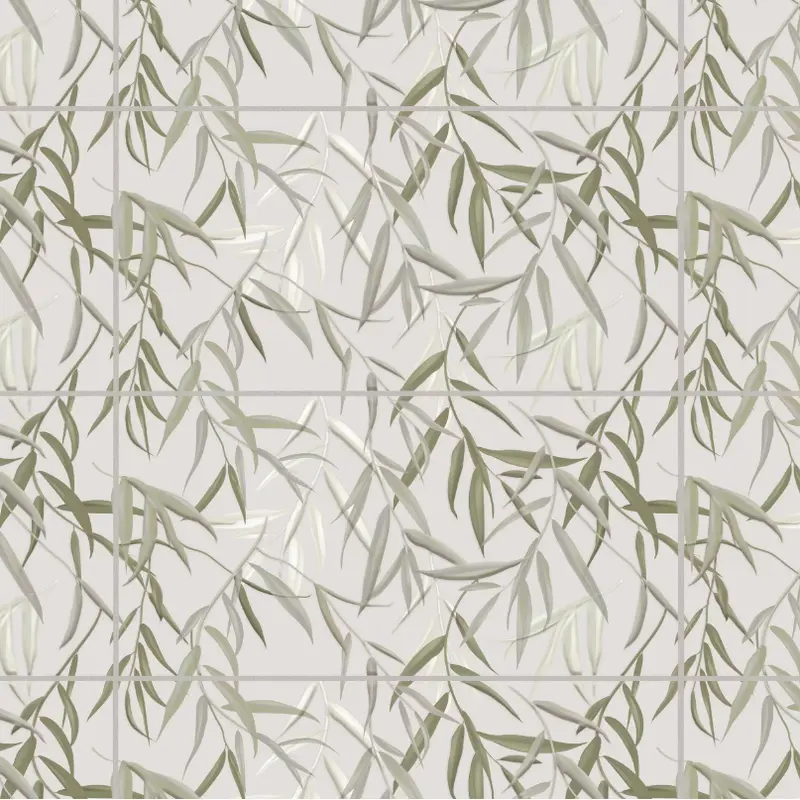 Acadia Willow Wall Tile13.56 sq.ft./box