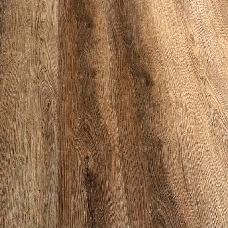 Ainsley 12-mil x 7-in W x 48-in L Waterproof Interlocking Luxury Vinyl Plank Flooring (18.78-sq ft/ Carton)sq. ft.