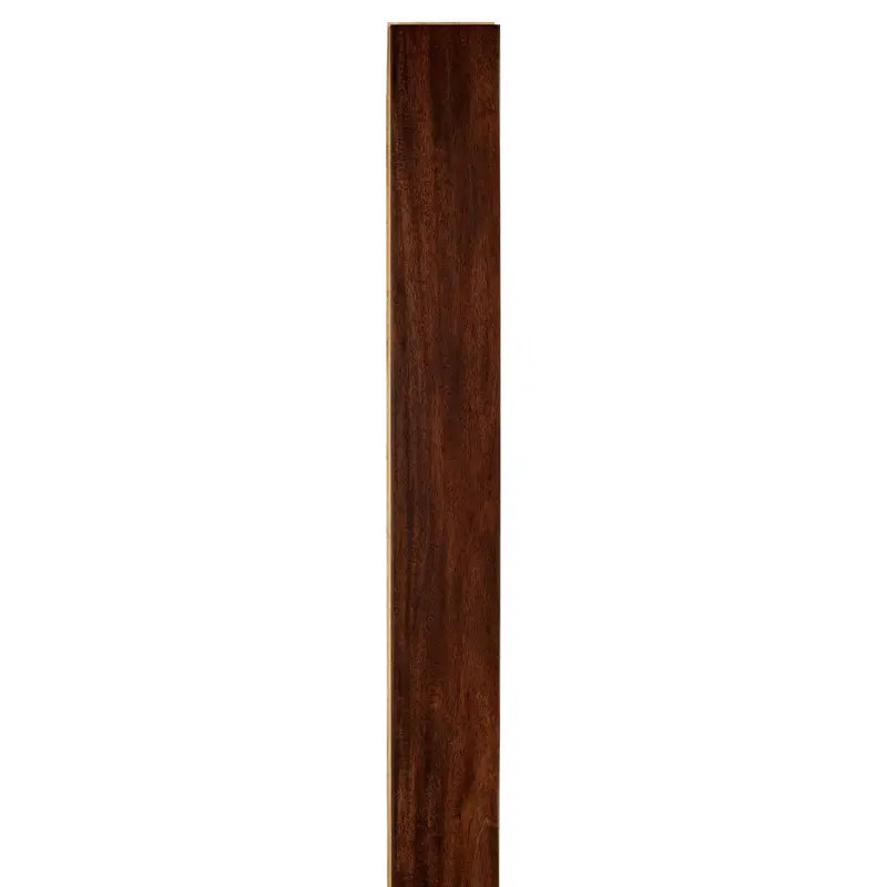 Avana Mahogany Hand Scraped Solid HardwoodSqft