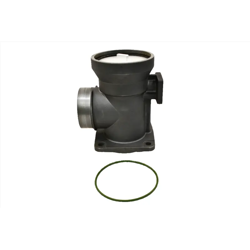 Atlas Copco Valve Replacement - 1622349080