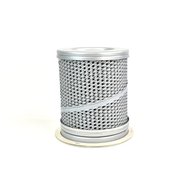 CompAir Separator Replacement - 10001302