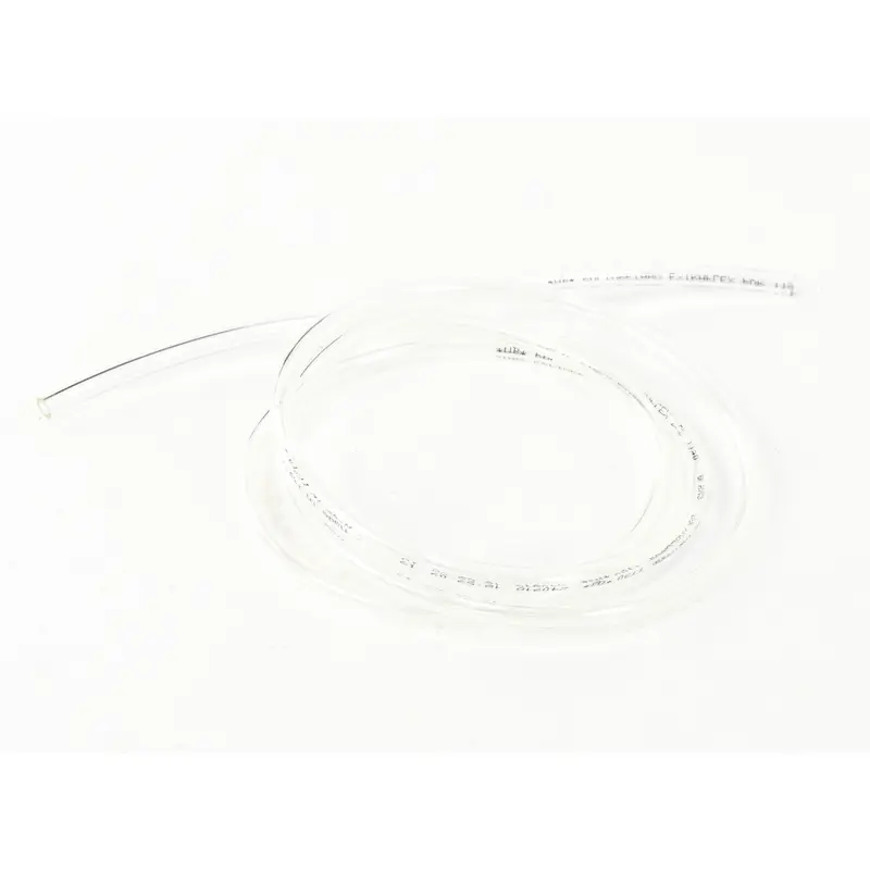 Gardner Denver Plastic Hose Replacement - A93643260