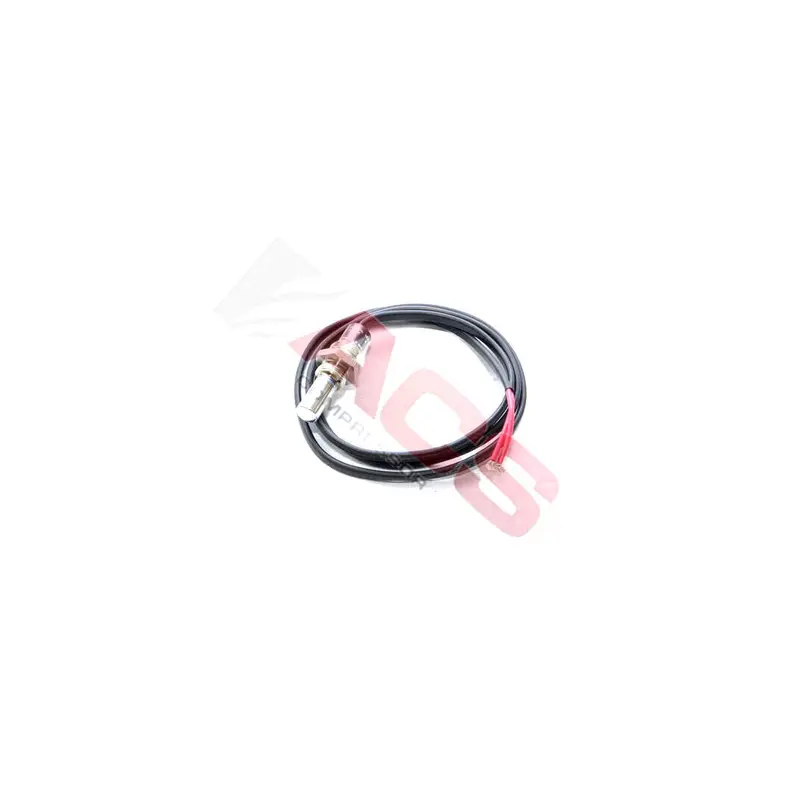 Ingersoll Rand Temperature Switch Replacement - 39310735