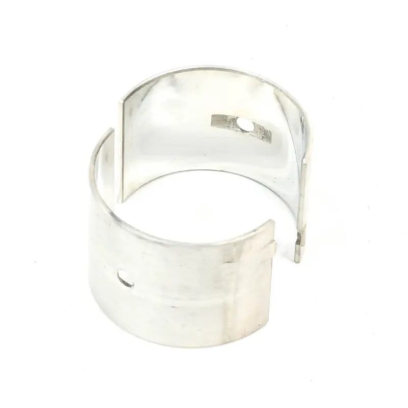 Quincy Bearing Set Replacement - 6444PR