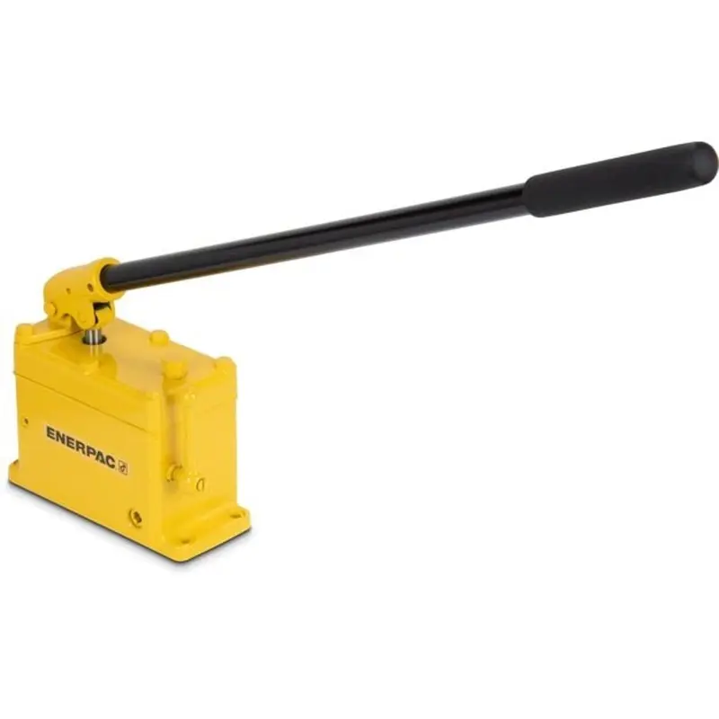 Enerpac P51    