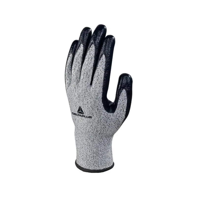 Knitted ecococut glove | VECUT33G3