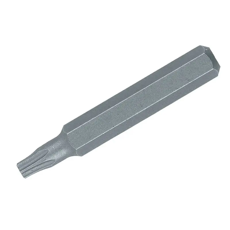 Wiha Sys 4 Torx Micro Bit T4 x 28mm