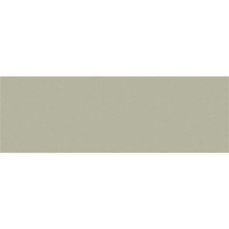 Armstrong Flooring FlexStrong 1-Quart Driftwood Acrylic Premix Grout