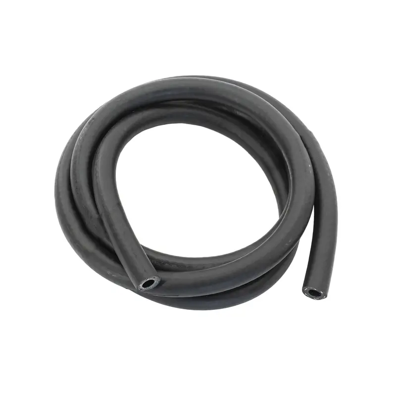8mm Coolant Hose
