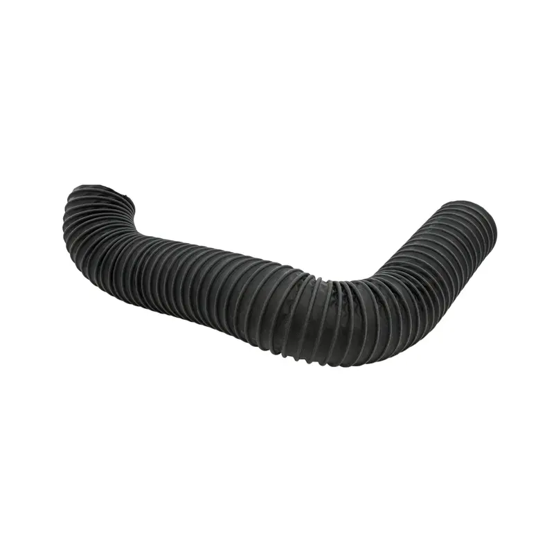 Air Intake Hose [All 2WD Vanagon]