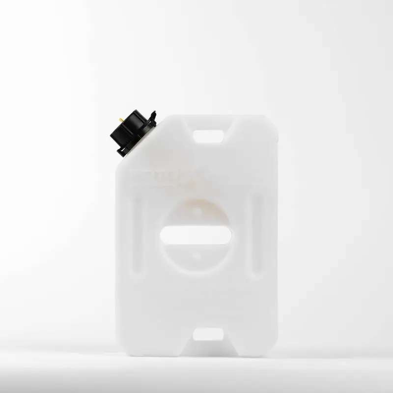 Rotopax 1 Gallon Water Pack