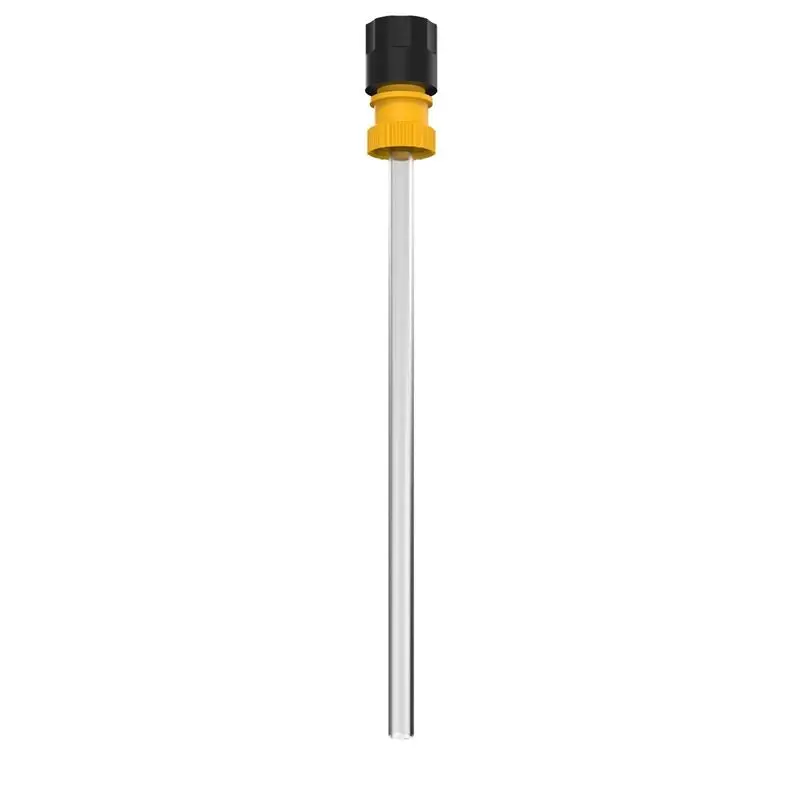 DEWALT | DWZPCBA20 Bottle Adapter