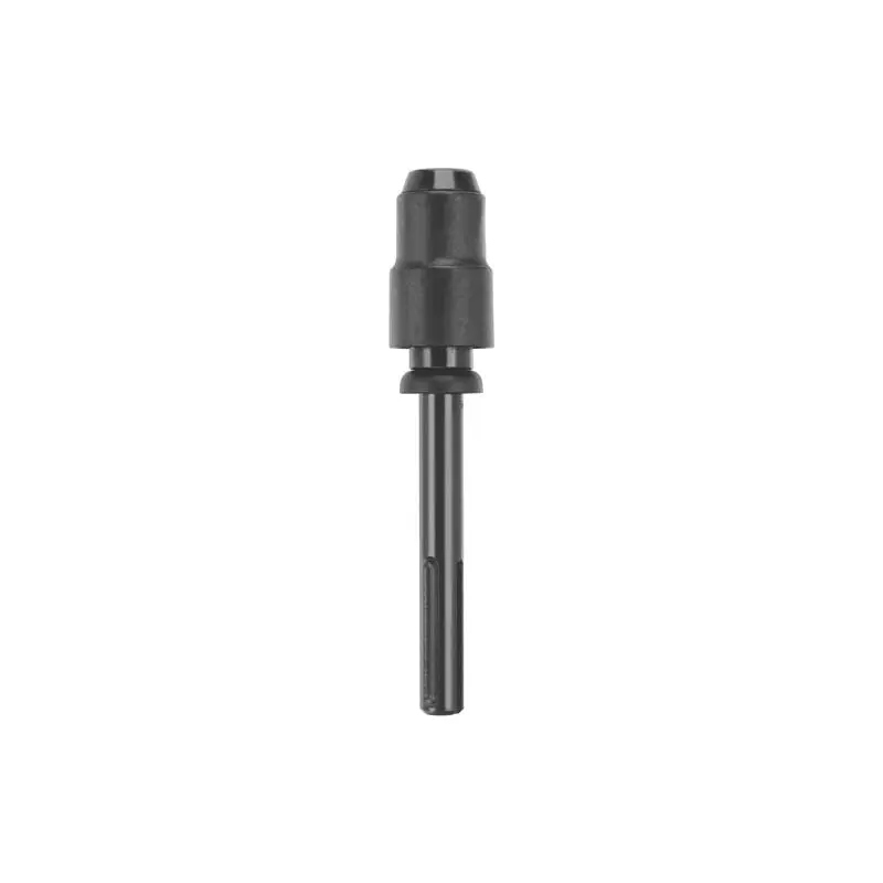 DW5891 SDS Max to SDS  Adapter