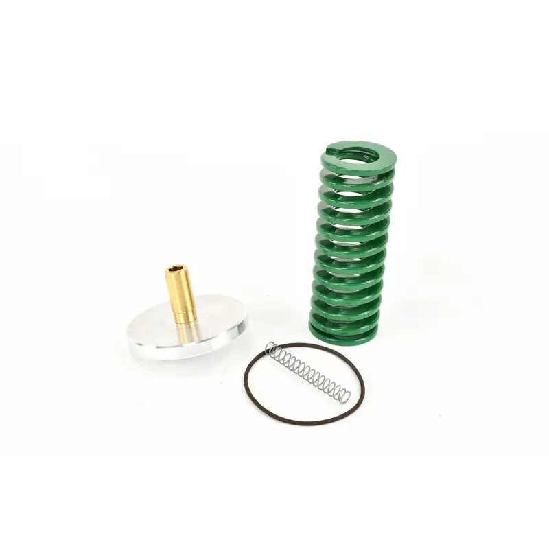 Gardner Denver Valve Repair Kit Replacement - 2116855