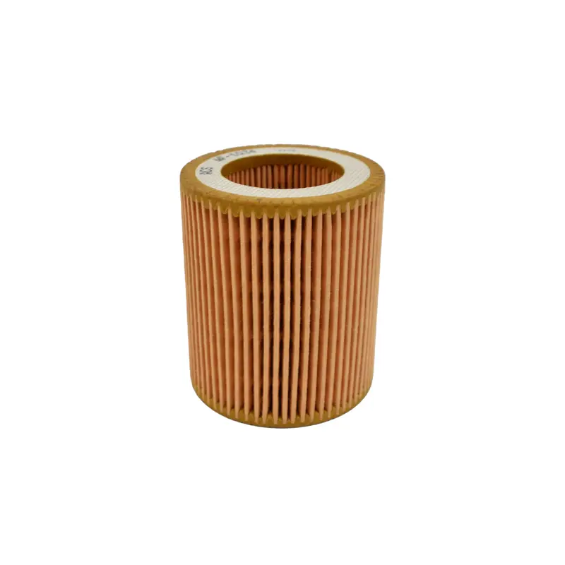 Ingersoll Rand Air Filter Replacement - 23092497