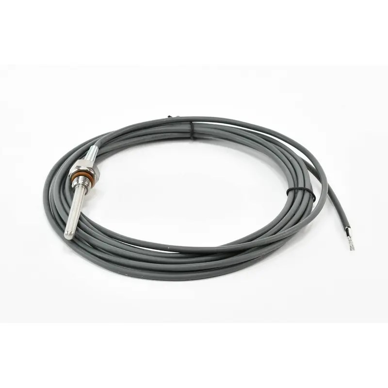 Ingersoll Rand Temperature Sensor Replacement - 23522238