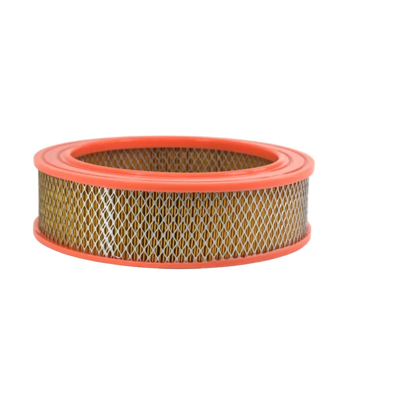 Kaeser Air Filter Replacement - 6.4143.0