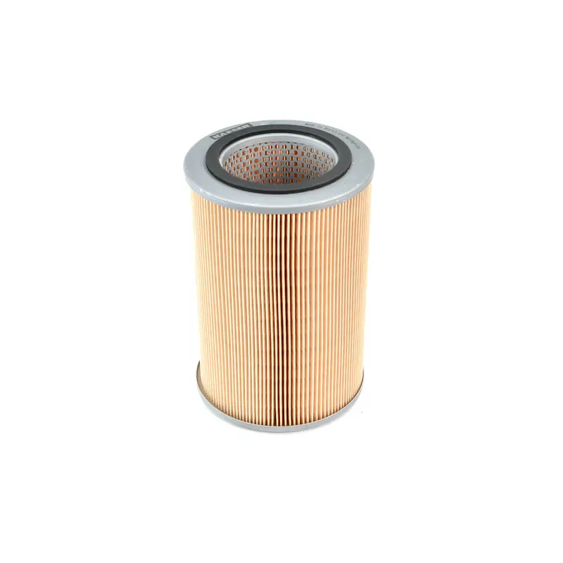 Kaeser Air Filter Replacement - 893030.0