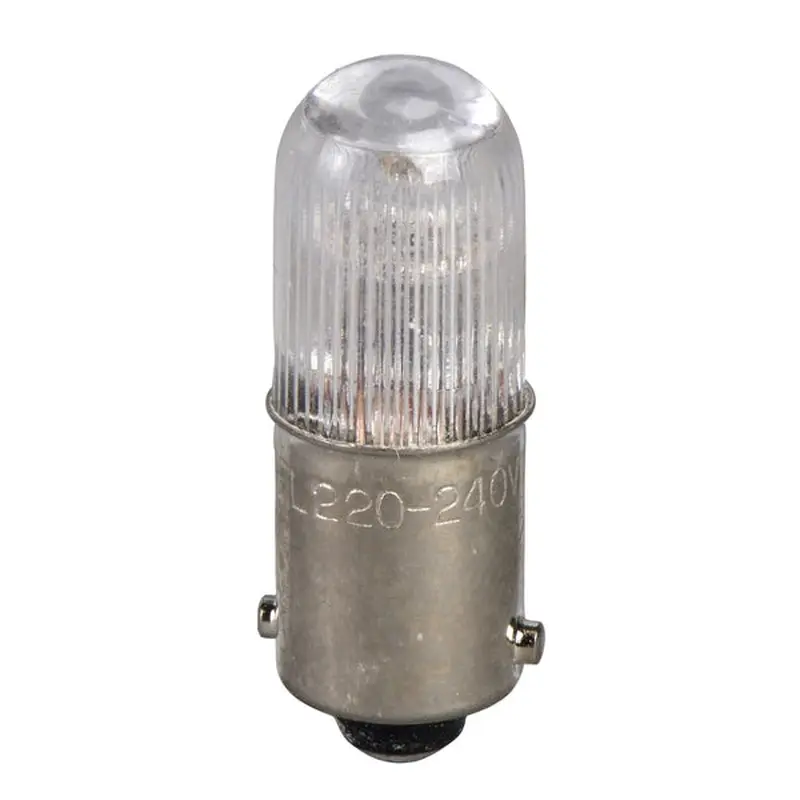 Bulb for signaling unit (orange) | DL1CS7220