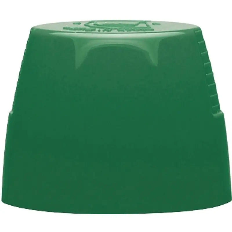 Krylon K01932000 Farm Equipment Spray, High-Gloss, Green, 12 oz, Can