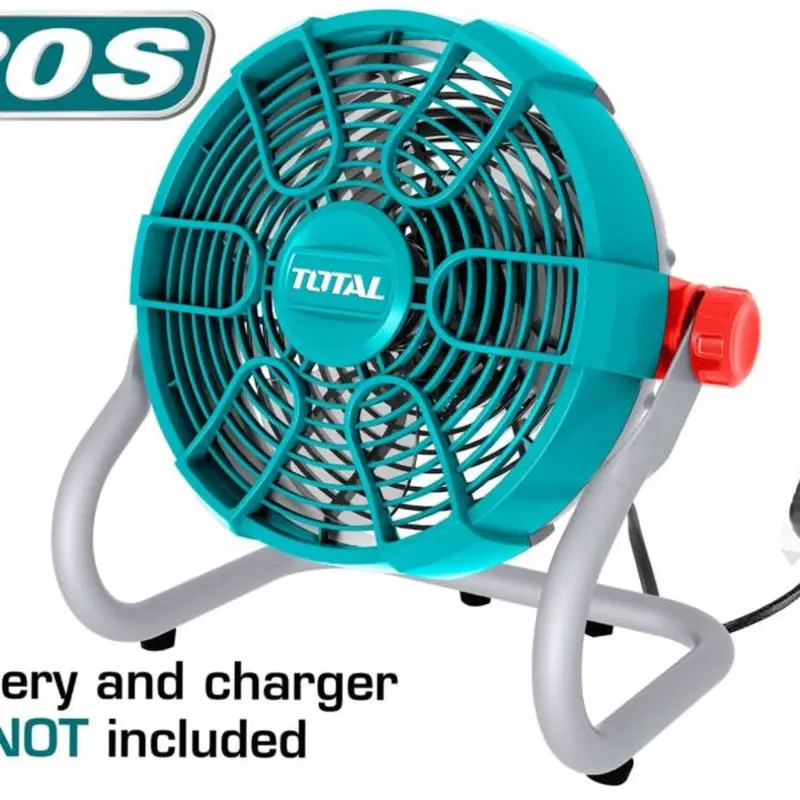 TOTAL MITRE SAW 1.800W / 255mm (TS42152557)