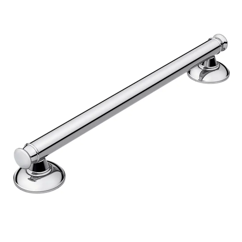 Banbury 18" Grab BarChrome