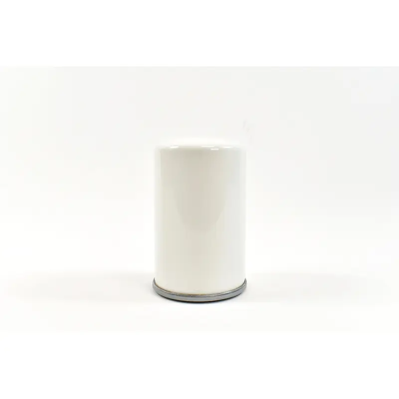 ABAC Separator Replacement - 9057424