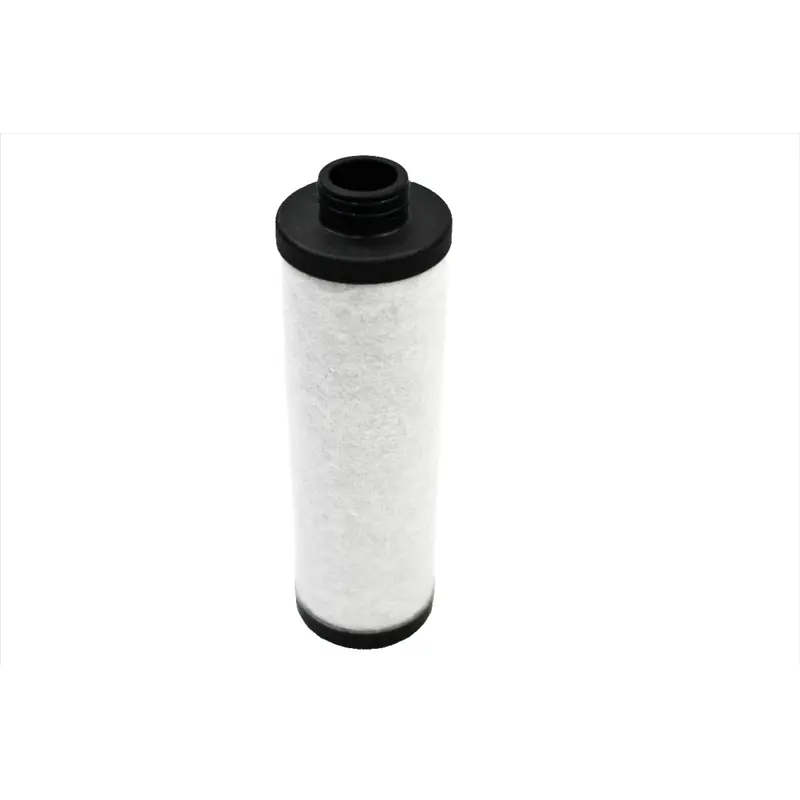 Atlas Copco Coalescing Filter - 2901200413