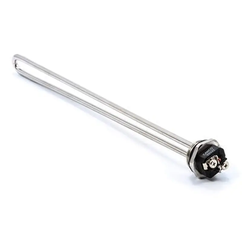 Camco Screw-In Element - 4500W 240V HWD Bilingual240V/4500W