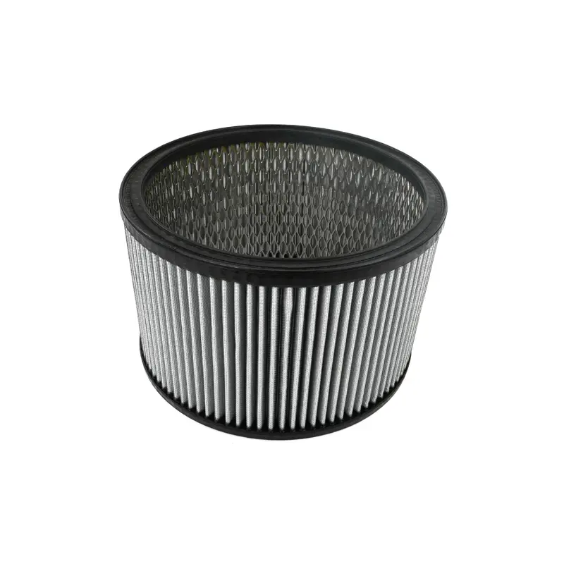 Dollinger Filter Element Replacement - 3504482