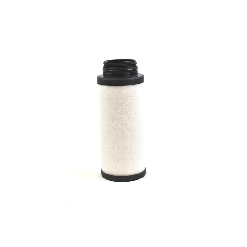 Donaldson Coalescing Filter Replacement - PE 07/30