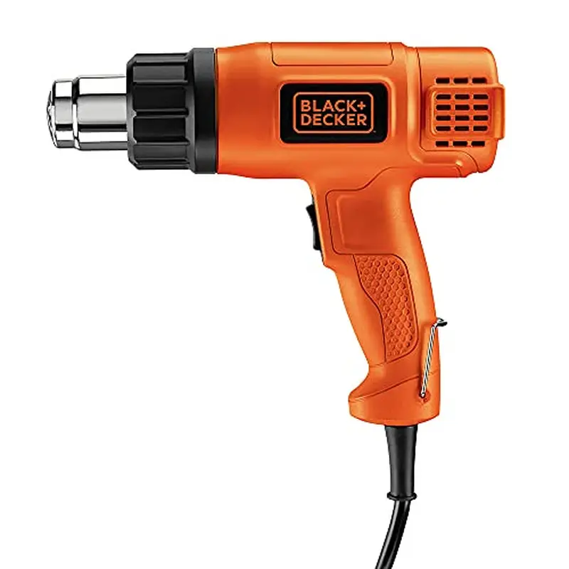 Heat Gun (1350 Watt)