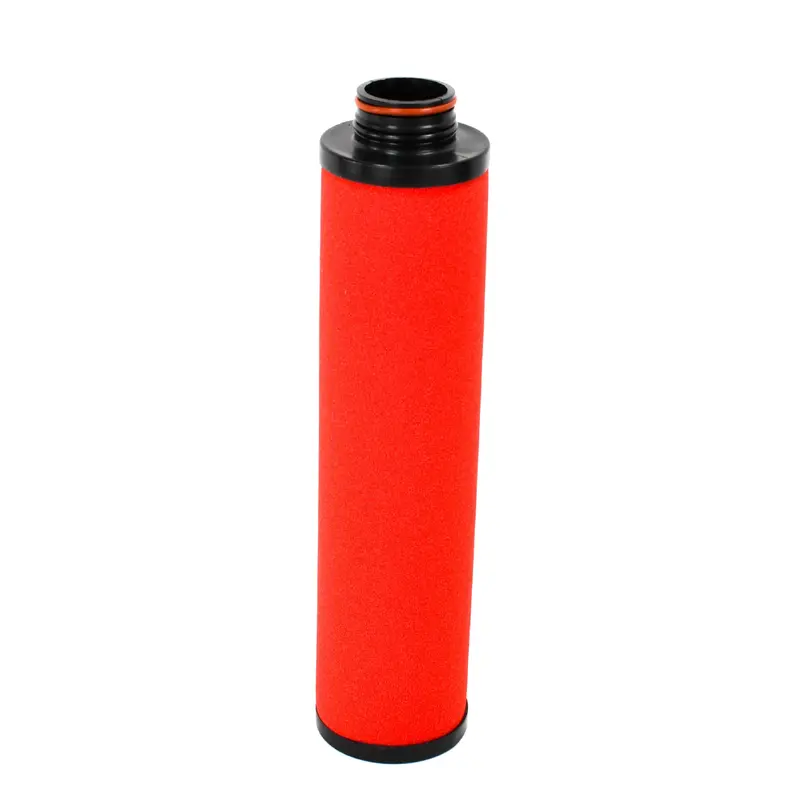 Ingersoll Rand Coalescing Filter Replacement - 39241146
