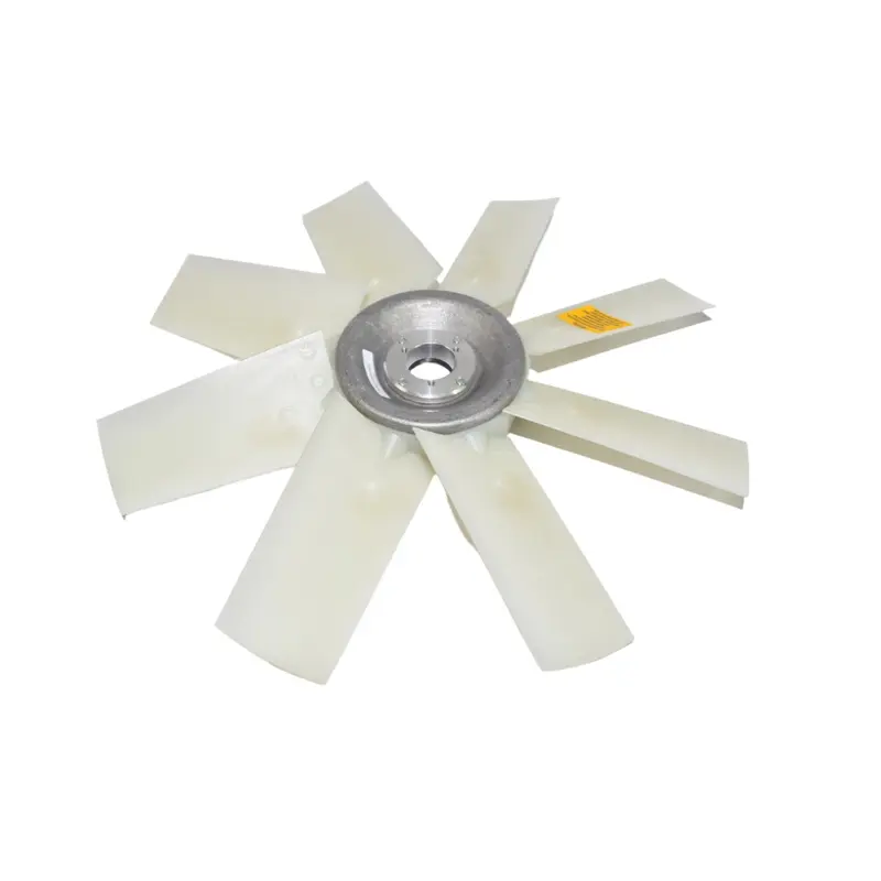 LeROI Fan Blade Replacement - 42-309