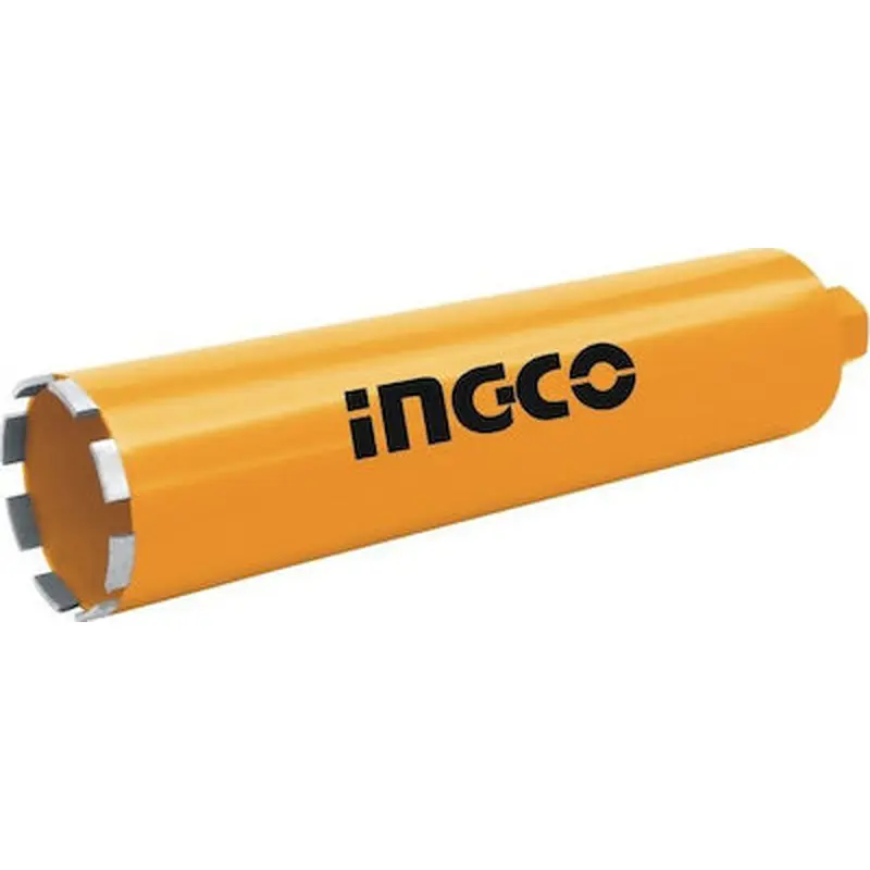Diamond Core Bits-122mm