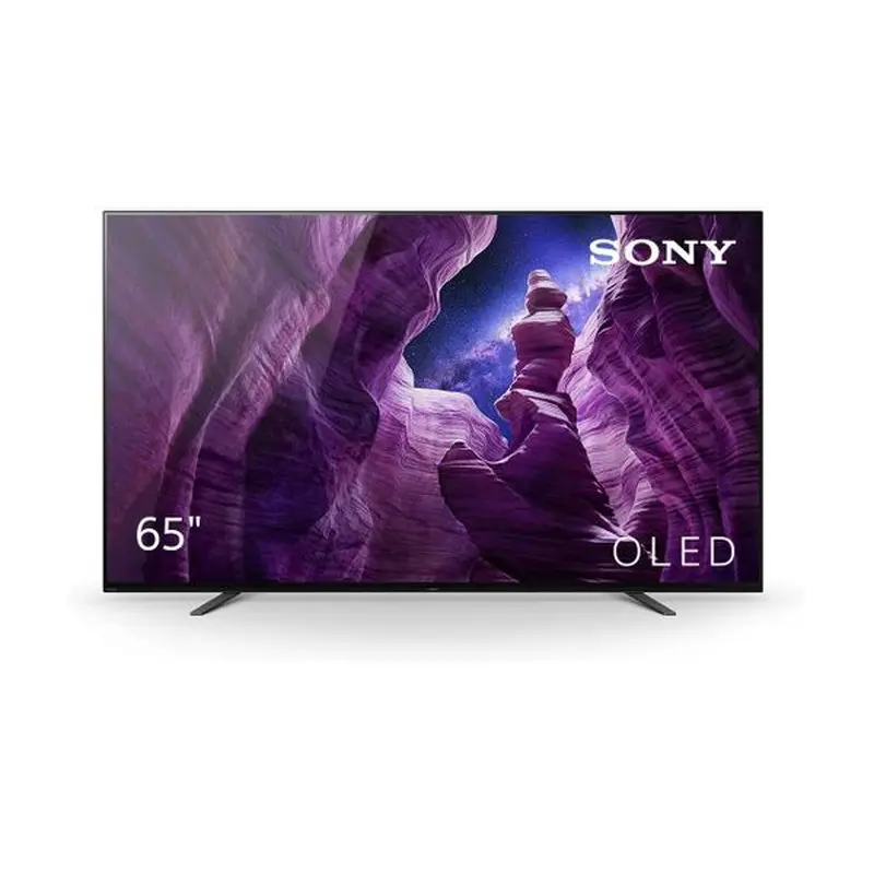 Hisense Smart TV - OLED | 65"