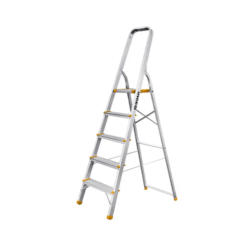 Household Ladder 5 Steps