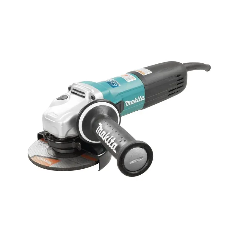 Makita GA5042C01 5" Angle Grinder