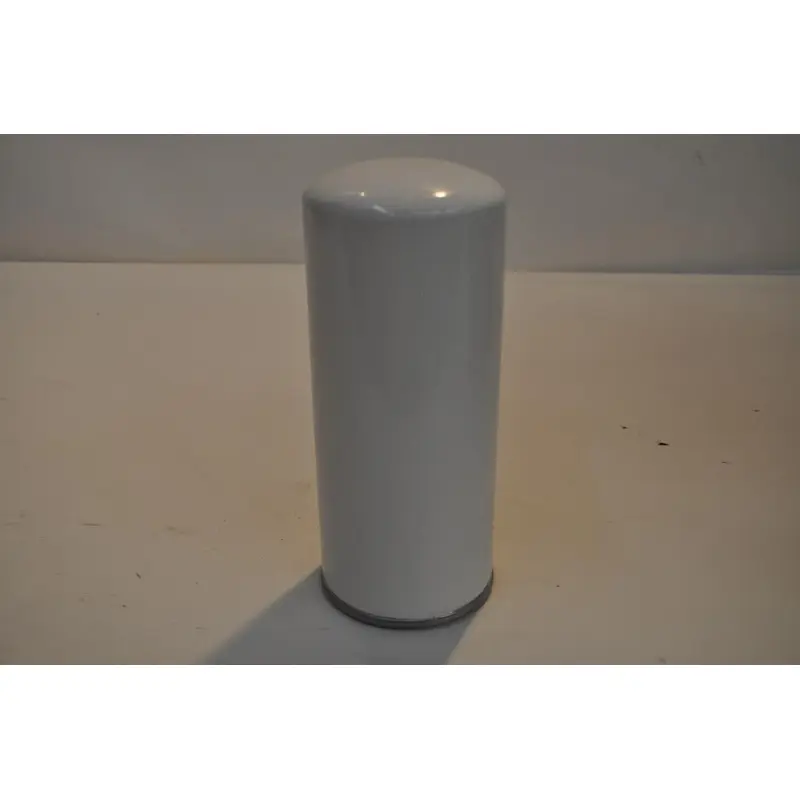 Mann Separator Replacement - LB11102/3