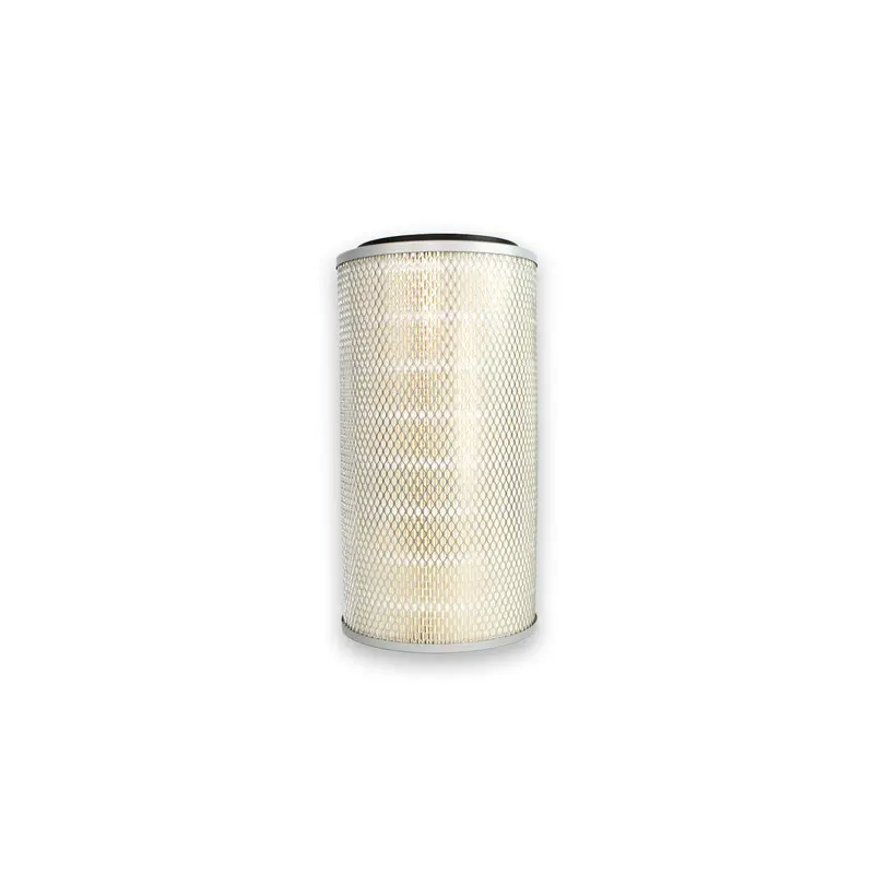 Schramm Air Filter Replacement - 5000-7730