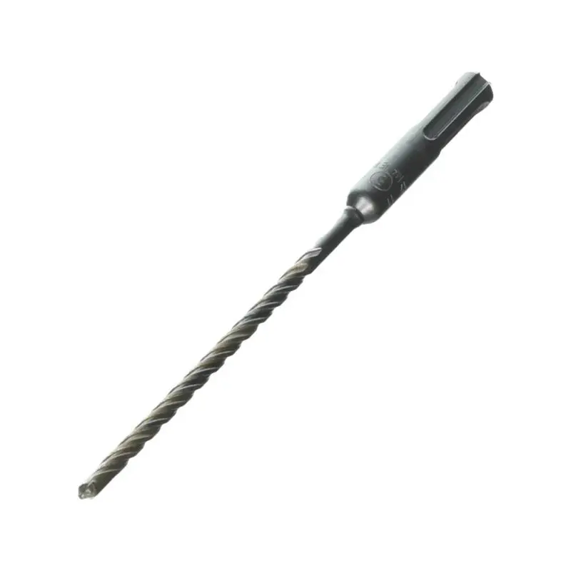 SDS-Plus Bit | 12x450x400mm