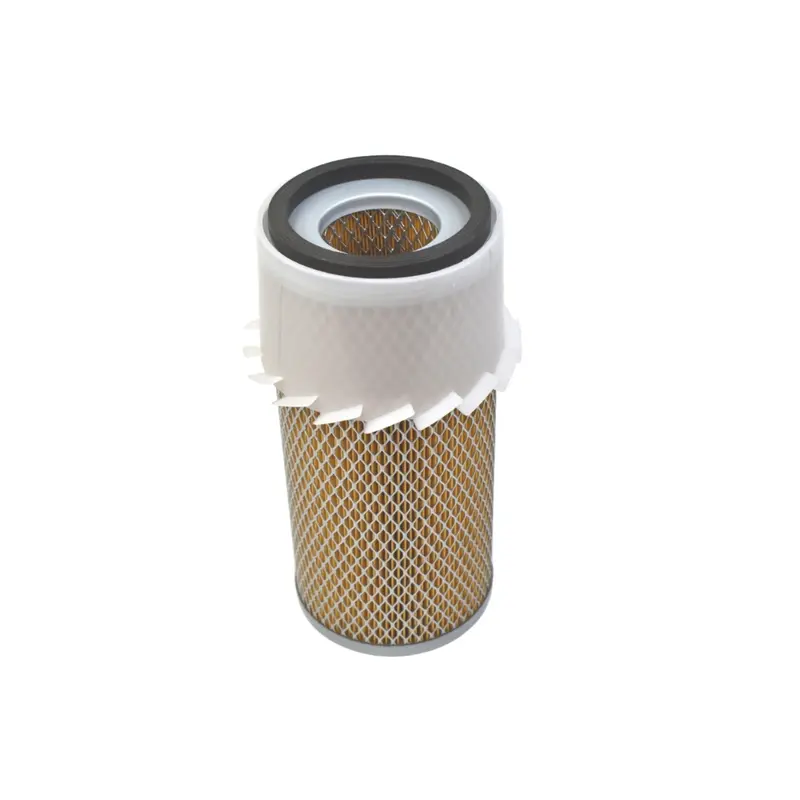 Sullair Air Filter Replacement - 043333