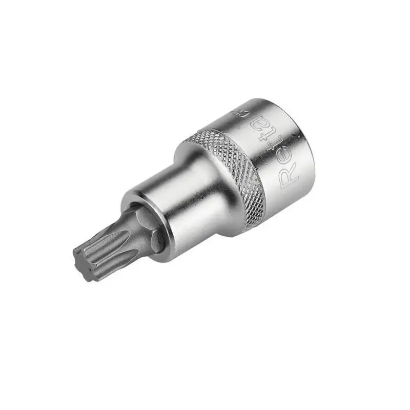    TX  1/2    T25 | RTL5025