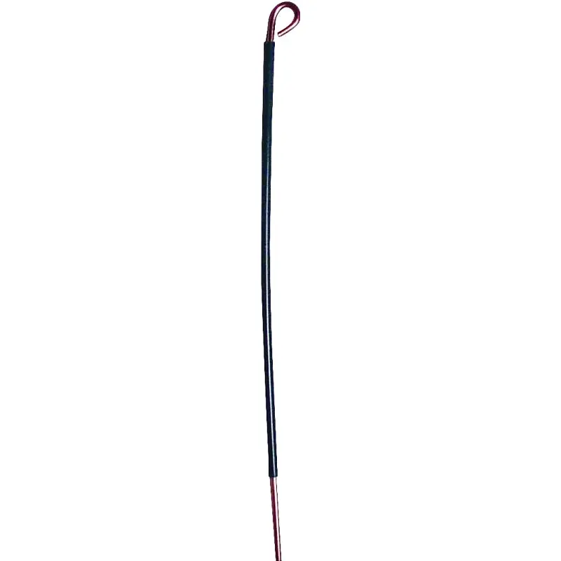 Gardner Bender GGP-1261 Grounding Pigtail, 12 AWG Wire, Copper, Green
