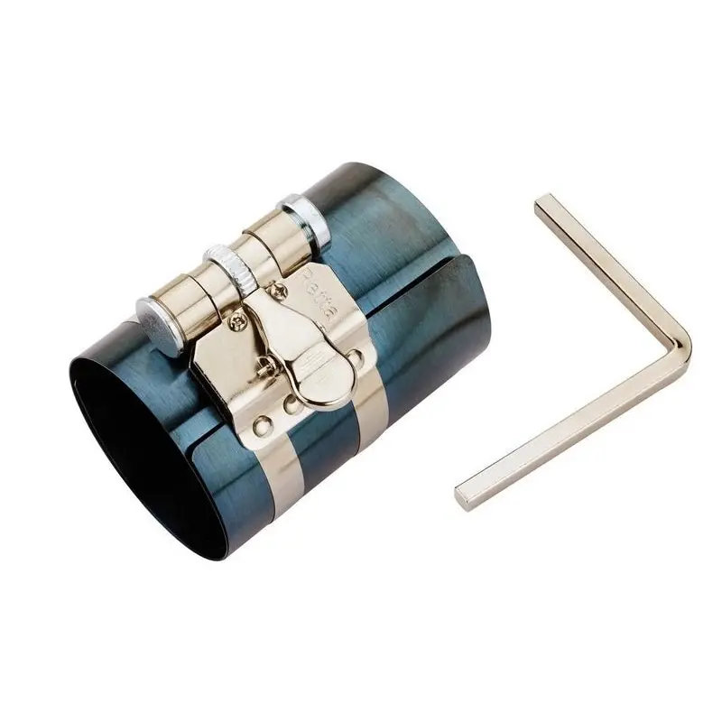 Retta Flexible Piston Ring Compressor 90-175mm | RPC0040