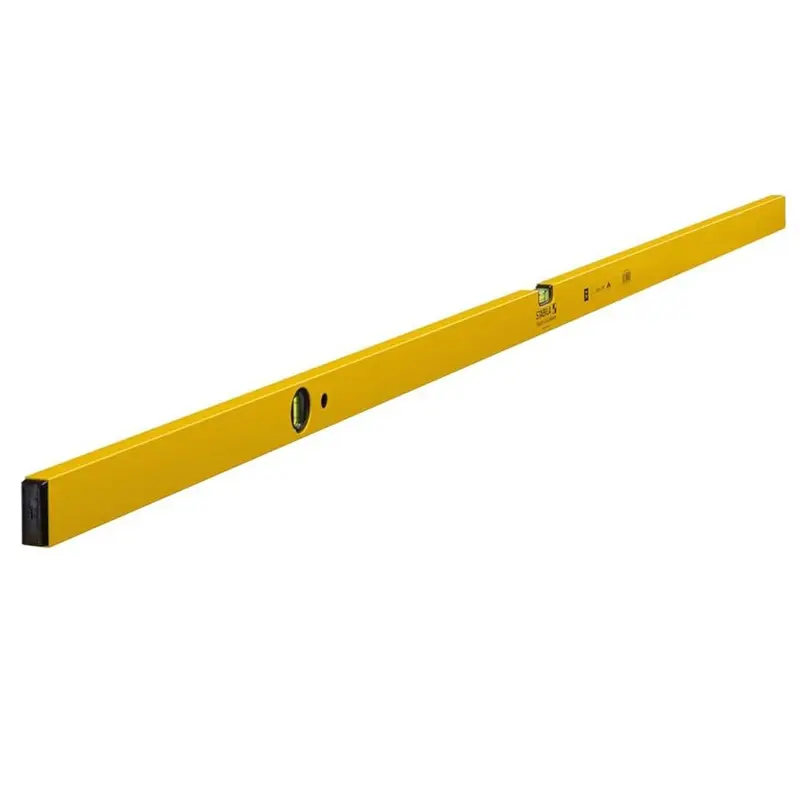 STABILA Type 70 Spirit Level 200 cm