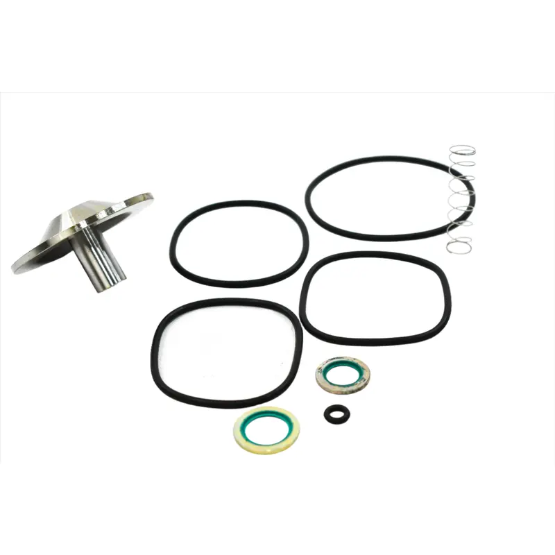 Atlas Copco Check Valve Kit - 2901050300