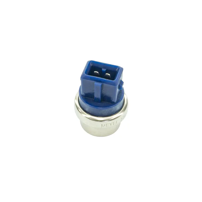Coolant Temperature Sensor [2.1 Vanagon 2WD]