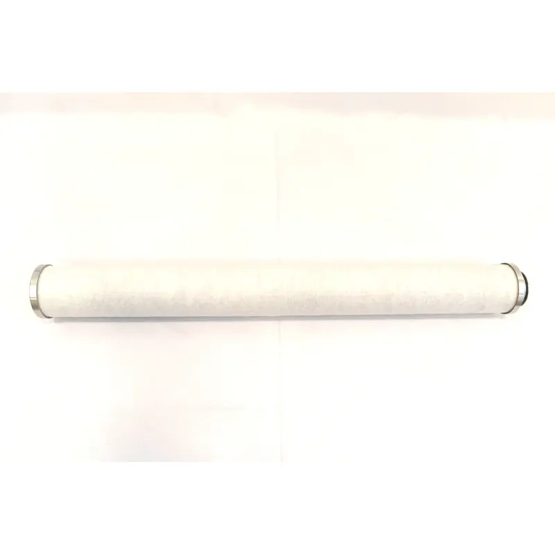 Donaldson Coalescing Filter Replacement - FF30/30