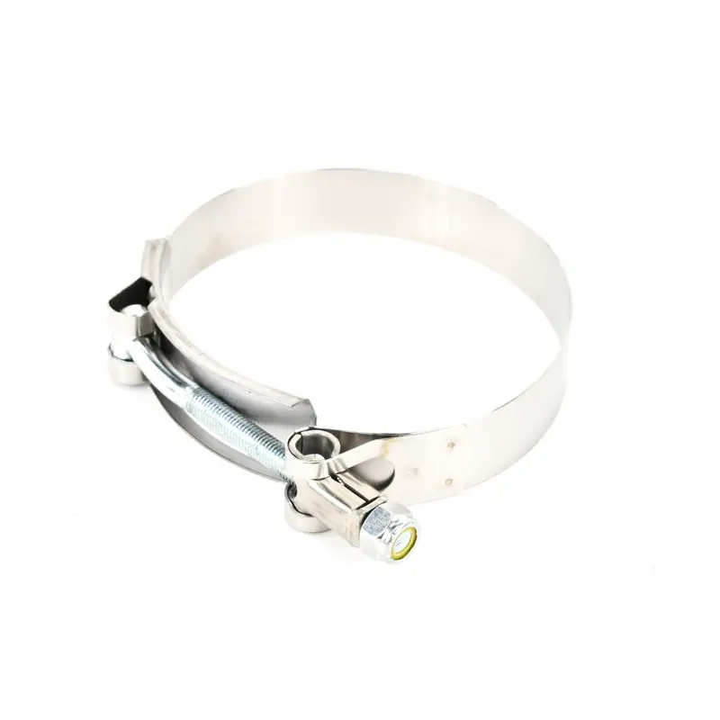 Ingersoll Rand Clamp Replacement - 35374073